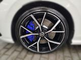 Volkswagen Golf VIII 2.0 TSI DSG 4Motion R ACC DAB+ LEDPlus - Volkswagen Golf: R Vi