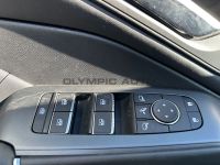 Nissan QASHQAI N-Connecta NAVI KAMERA PDC ACC SHZ* - Image
