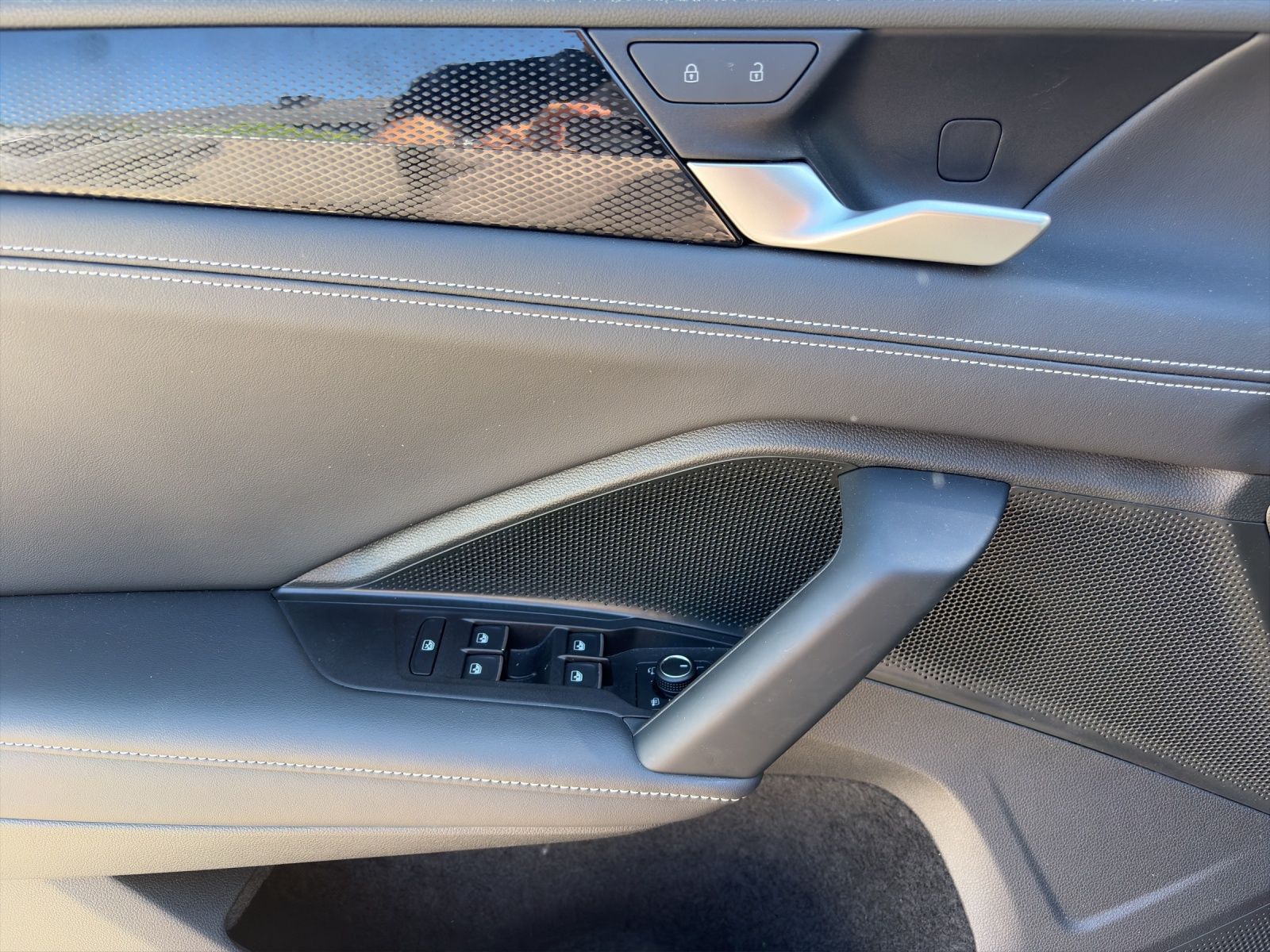 Volkswagen Tiguan - Bild 14