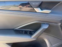 Volkswagen Tiguan - Vorschau Bild 14