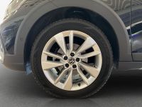 Volkswagen Taigo - Vorschau Bild 11