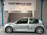 Renault Clio V6 Phase 1 Zahnriemen und Wasserpumpe neu - Renault: Zahnriemen