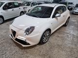 Alfa Romeo MiTo 1.3 JTDm 95 CV S&S Super - Alfa Romeo MiTo aus 2016