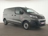 Opel Vivaro Selection Bluetooth|Klima|Parksensor - Opel Vivaro Gebrauchtwagen in München