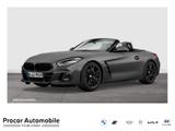 BMW Z4 sDrive20i MSport + H/K + HuD + Komfortz. +19" - BMW Z4 Neuwagen in Köln