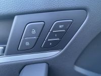 Audi Q5 - Vorschau Bild 24