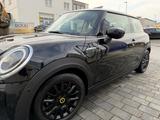 MINI Cooper SE Classic Trim Classic Trim