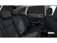 Volkswagen Taigo - Vorschau Bild 11