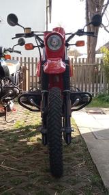 BMW R 80 GS, Original 27.750 km - Offers matching your search criteria