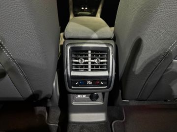 Skoda Kodiaq 2.0 TSI 150 kW 4x4 Sportline Pano