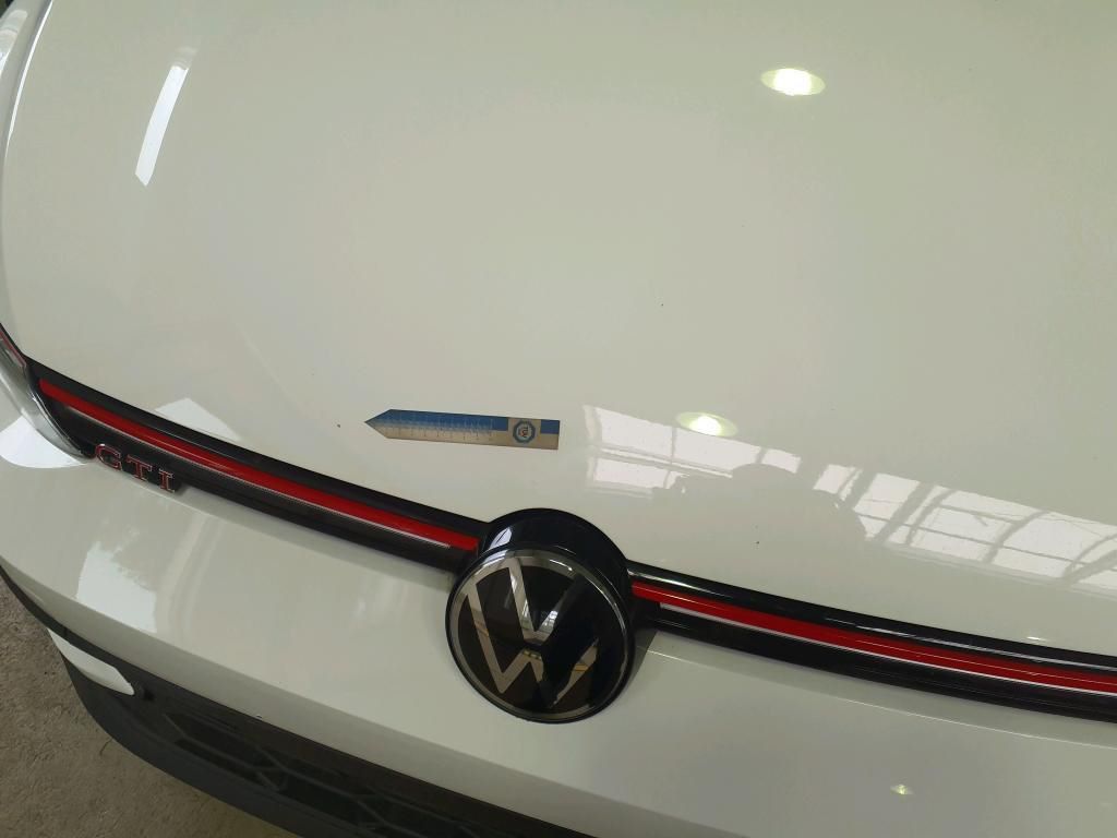 Volkswagen Golf GTI 2.0 TSI DSG Pano*Harman*PDC*Tempo*Klima