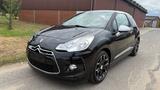 Citroën DS3 | Sport Chic | 105.000km | 1,6... - Citroën DS3: Chic Sport