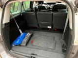Renault Grand Scénic Bose Edition , TÜV Neu - Renault Grand Scenic aus 2013