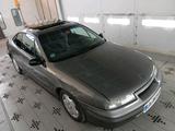 Opel Calibra c20xe 16v  ##reborn2025 - Opel Calibra aus 1991