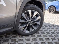 Foto Nummer 5: SKODA Kodiaq