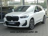 BMW iX1 xDrive30 M Sportp. ACC°AHK°Parkass.°Ad.LED