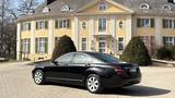 Mercedes-Benz S 350 GSD, Distronic, Navi, Nachtsicht, 8-fach - Mercedes-Benz S-Klasse Gebrauchtwagen