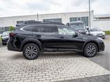 Subaru Outback 2.5 Active KAMERA EL. HECKKL. NAVI LED - Subaru aus 2024