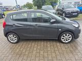 Opel Karl Active - Opel KARL Active mit Benzin-Antrieb