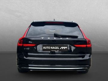 Volvo V90 - 7