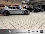 Porsche Taycan Turbo S 951-PS ehe. NEUPREIS 240.363 EUR - Porsche Taycan aus 2024