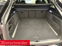 Audi A6 - Vorschau Bild 14