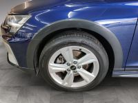 Audi A3 - Vorschau Bild 16