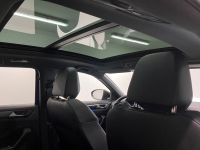 Volkswagen T-Roc - Vorschau Bild 17