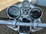 BMW 850 R - Offers matching your search criteria