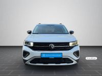 Volkswagen T-Cross - Vorschau Bild 6