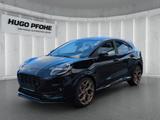 Ford Puma ST X Gold Edition PerformP.* KLIMAAUT*LED*S - Ford Puma ST-Gold-Edition