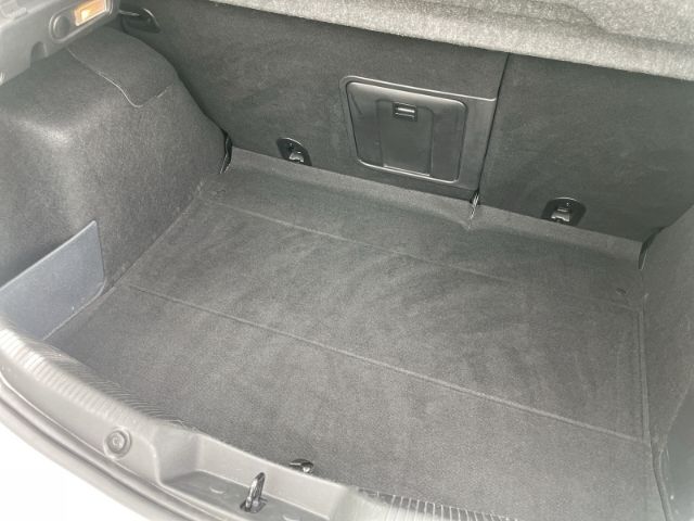 Fahrzeugabbildung Alfa Romeo Giulietta 1.4 TB 16V Sprint Navi, DAB, Einparkhi