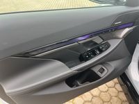 BMW 520 - Vorschau Bild 24
