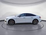 Audi A5 Limousine TDI quattro S tronic - Audi A5 Gebrauchtwagen