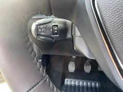 Foto Nummer 14: PEUGEOT 208