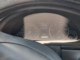 Mercedes-Benz 220 - Oldtimer mit Diesel-Antrieb: Kombi