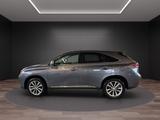 Lexus RX 450h l HuD l Navi l Kam l Sitzklima l uvm. - Lexus: L
