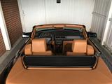Mercedes-Benz Mercedes Benz 300SL-24 2. Hand 48465km - Mercedes-Benz 300: Roadster, Sl