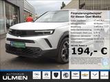 Opel Mokka GS Line 1.2 Turbo  Navi-Link-Tom Voll-LED 