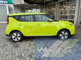 Kia e-Soul Autom. Edition 7 ACC Kamera LED-SW - Kia Soul aus 2021