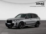 BMW X5 M60i xDrive M Sportpaket - BMW X5 M60 Gebrauchtwagen