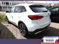 MG ZS - Vorschau Bild 4