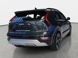 Kia NIRO 1.6 HEV DCT SPIRIT  LED LEDER WINTER ACC HU - Kia Niro aus 2023