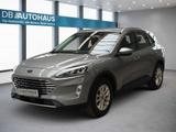 Ford Kuga Titanium 2.5 DuraTec FHEV  - Ford Kuga FHEV Gebrauchtwagen