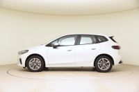 BMW 223 Active Tourer