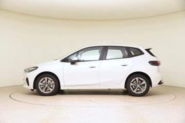 BMW 223 Active Tourer