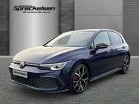 Volkswagen Golf - Vorschau Bild 1