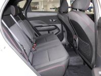 Hyundai KONA - Vorschau Bild 7