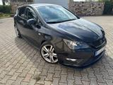 Seat SEAT Ibiza 6J FR - Seat Ibiza: 6j