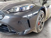 BMW M135 - Vorschau Bild 8